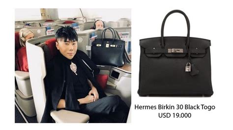 hermes 350 2018